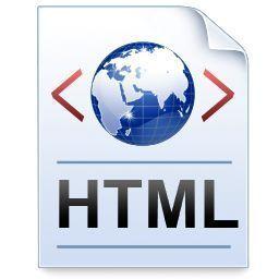 DocumentCodeHTML-1