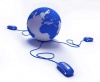 Internet-logo1