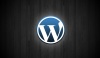Wordpress-logo